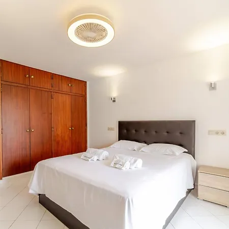 Ourapool - T By Hellovacations Apartment *