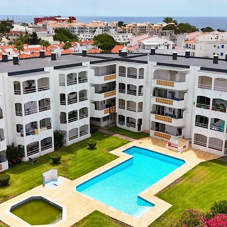 Ourapool - T By Hellovacations Apartment *