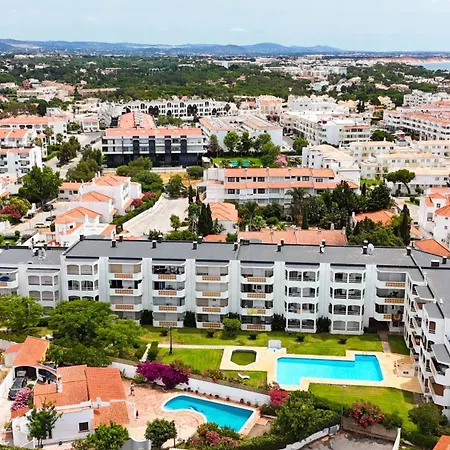 Ourapool - T By Hellovacations Apartment *